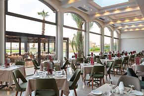 Kresten Palace Hotel