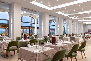 Kresten Palace Hotel