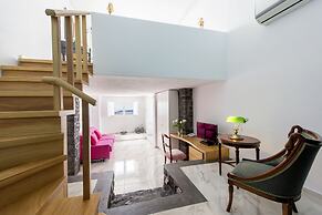 Villa Renos