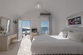 Villa Renos