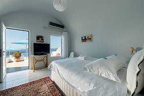 Villa Renos