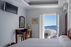 Villa Renos