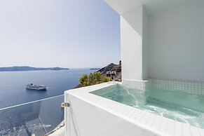 Villa Renos
