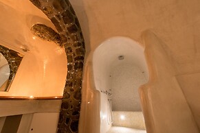 Villa Renos