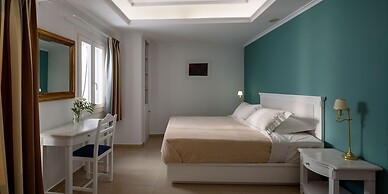 Villa Renos