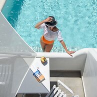 Villa Renos