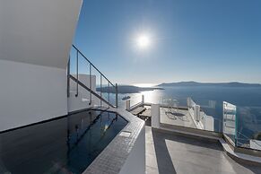 Villa Renos