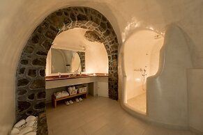 Villa Renos