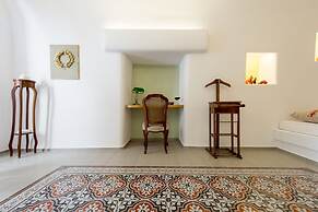 Villa Renos