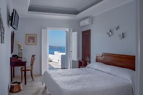 Villa Renos