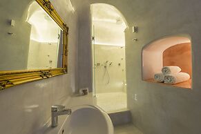 Villa Renos