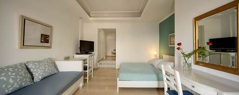Villa Renos
