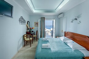 Villa Renos