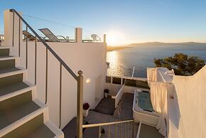 Villa Renos