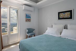Villa Renos