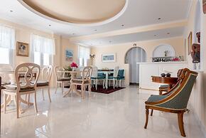 Villa Renos
