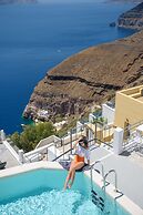 Villa Renos