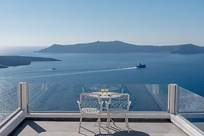 Villa Renos