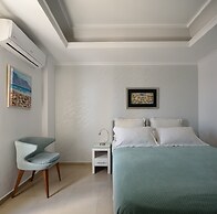 Villa Renos