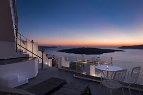 Villa Renos