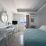 Villa Renos