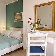 Villa Renos