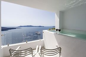 Villa Renos