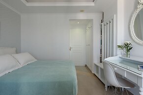 Villa Renos