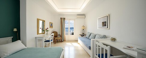 Villa Renos