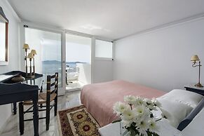 Villa Renos