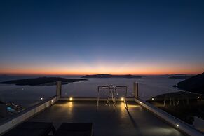 Villa Renos