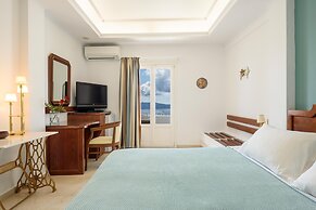 Villa Renos
