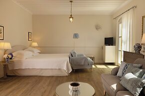 Dorion Hotel