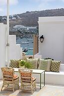 Dorion Hotel