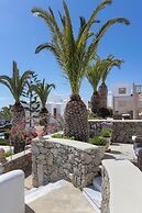 Dorion Hotel