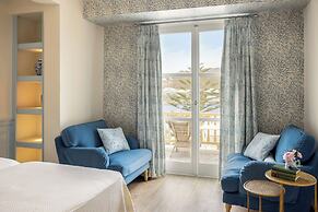 Dorion Hotel