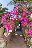 Dorion Hotel