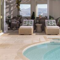 Dorion Hotel