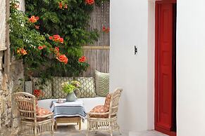 Dorion Hotel