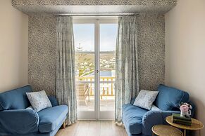 Dorion Hotel