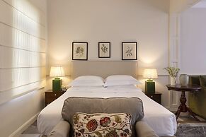 Dorion Hotel