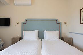 Dorion Hotel