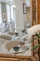 Dorion Hotel