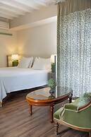 Dorion Hotel