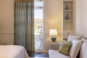 Dorion Hotel