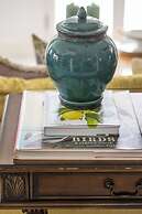 Dorion Hotel