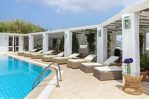 Dorion Hotel