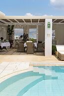 Dorion Hotel