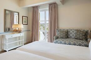 Dorion Hotel