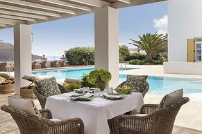 Dorion Hotel